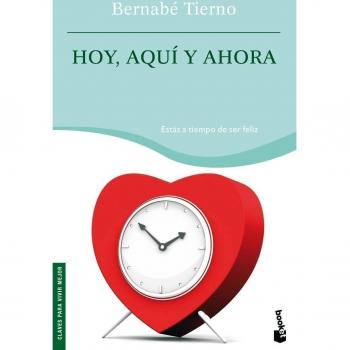 Hoy, aquí y ahora