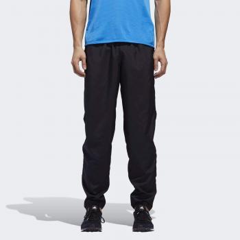 adidas Response Astro Pants, Hombre, Black, M