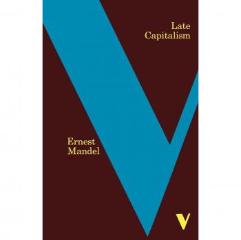Late Capitalism