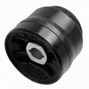 Soporte de Transferencia LEMFÖRDER 36320 01 para Audi Q5 (8RB) 2008-2017, Trasero Derecho y Otros Vehículos
