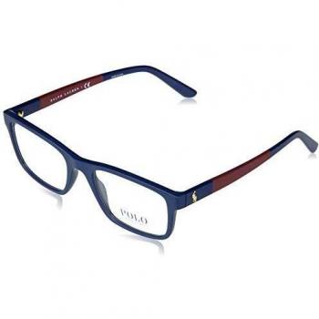 Polo Ralph Lauren PH2212 5303 Men's Square Eyewear Frame