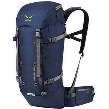 Salewa Miage 25 Bp - Mochila, color azul, talla única