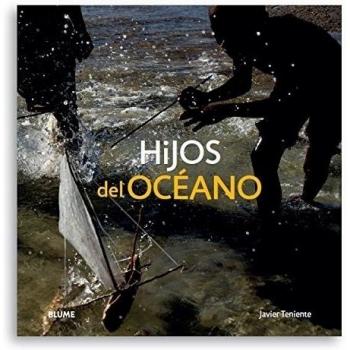 HIJOS DEL OCEANO