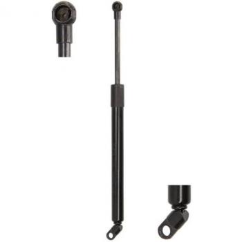 Resorte de gas para maletero/compartimento de carga MAGNUM TECHNOLOGY MGS3010