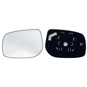 Alkar 6431267 Espejos Exteriores para Automóviles