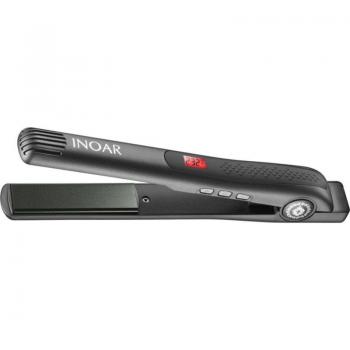 Plancha de Pelo INOAR Extreme Premium Iron 1 Ud