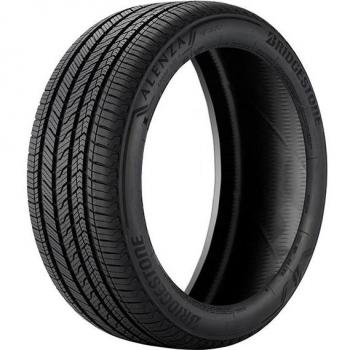 Bridgestone Alenza Sport A/S RFT