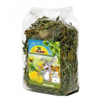 Diente de leon 100 gr. JR Farm