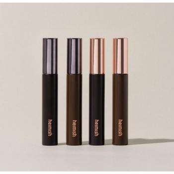 Heimish Dailism Smudge Stop Curling Mascara 9g - Brown