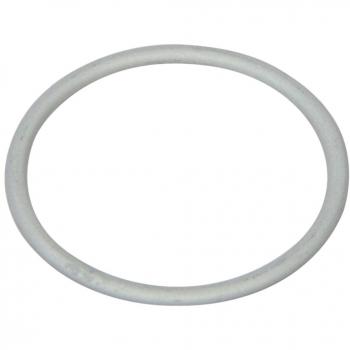 Junta Anular HJS 83 13 6453 para Tubo de Escape