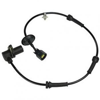DELPHI SS20089 Sensor, sensor de velocidad de rueda, sensor ESP
