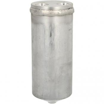 Secador deshidratante para aire acondicionado THERMOTEC KTT120042