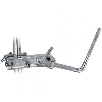 Pearl PPS-37 L-Arm Cowbell Mounting Clamp