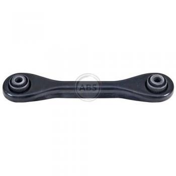 Brazo de control de suspensión A.B.S. 211719 para Ford y Volvo