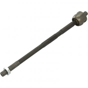 Rótula Axial de Dirección ABS 240086 con Alta Durabilidad y Precisión