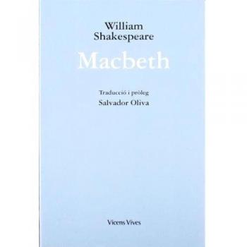 Macbeth.