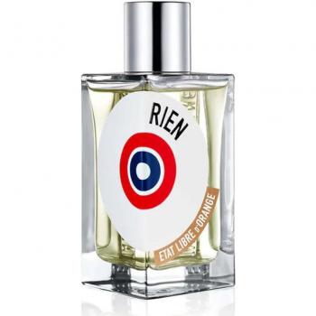 Etat Liber D´Orange Rien Eau De Parfum Spray 100ml