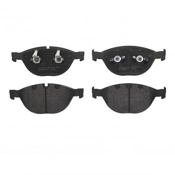 Brembo P 06 047 Pastillas de Frenos