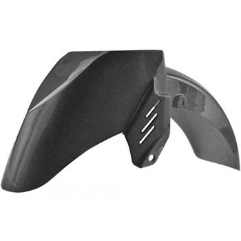 tnttu guardabarros delantero adaptador Yamaha Tmax 500 Pintura