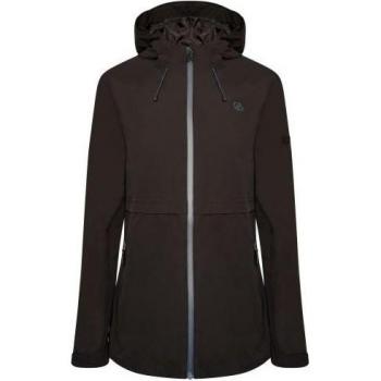 Dare 2B - Chaqueta Impermeable The Laura Whitmore Edit Switch Up de Reciclado para Mujer