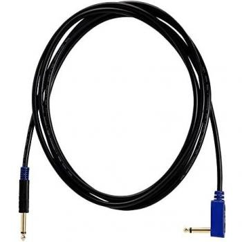 Vox Special Series 3m Shielded Guitar Cable - Black