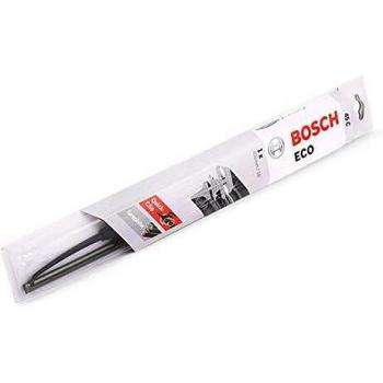 Bosch 3 397 004 668 Escobilla