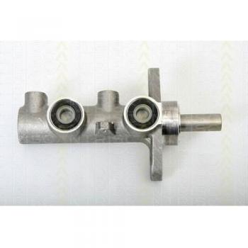Triscan 8130 40114 Cilindro principal de freno