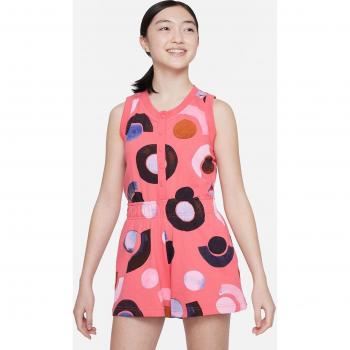 Camiseta de niña Sportswear Nike