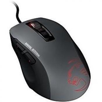 Roccat Kone Pure - Ratón Gaming