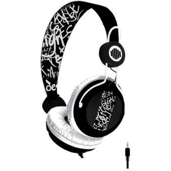 B-Move BM-AUB05 - Auriculares
