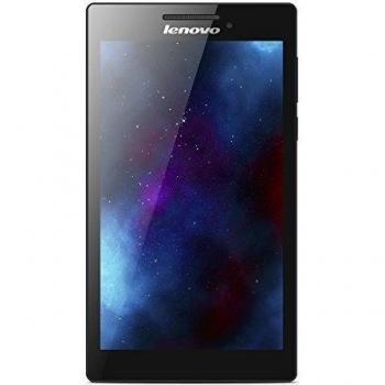 Lenovo TAB 2 A7-10 8GB Negro - Tablet