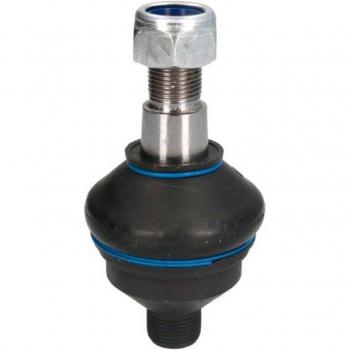 Rótula de suspensión y junta de apoyo REINHOCH RH03-1001, tipo: rótula de suspensión, características: alta resistencia, fabricada en materiales duraderos, diseño optimizado para mejor rendimiento y estabilidad en la suspensión