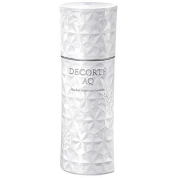 Kose - DECORTE AQ Absolute Brightening Emulsion 200ml