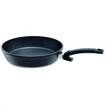 Sartén Fissler Adamant Comfort - 28 cm