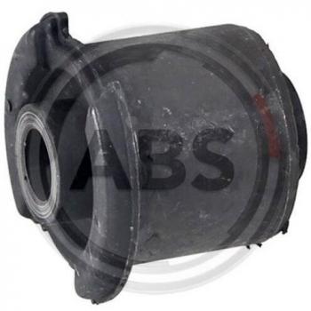 Soporte de Suspensión Brazo Oscilante A.B.S. 271484 para LAND ROVER LR056964 RBX500301