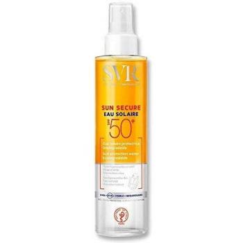 SVR Sun Secure Eau Solaire SPF50+ 200ml