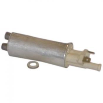 Japanparts PB-998 Bomba de combustible