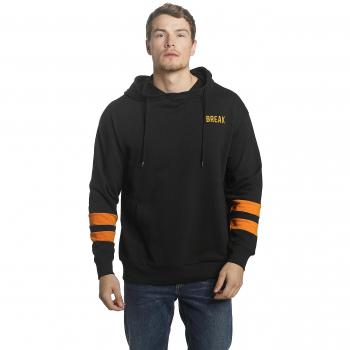 Only & Sons Hombres Ropa superior / Sudadera onsElwin