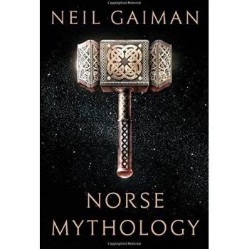 Norse Mythology