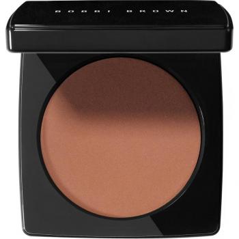 Bobbi Brown Bronzing Powder - Golden Tan 9 g