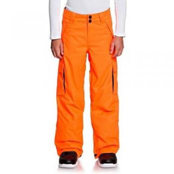 DC Shoes Banshee - Pantalón para Nieve - Niños 8-16