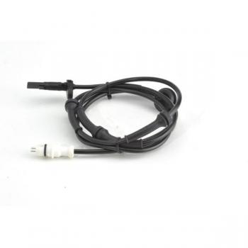 Sensor ABS BOSCH 0 265 007 071