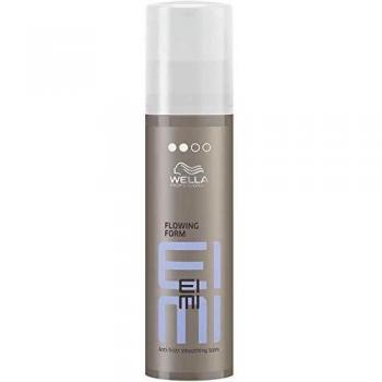EIMI Wella Flowing Form 100 ml