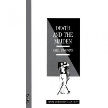 Death and the Maiden