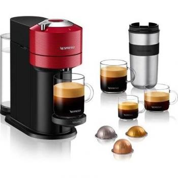 krups nespresso essenza mini xn1101 2021