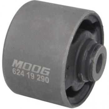 Cojinete y Brazo oscilante MOOG HY-SB-16815