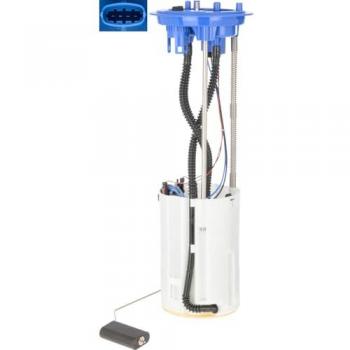 Unidad de alimentación de combustible DELPHI FG2388-12B1 con bomba y filtro integrados