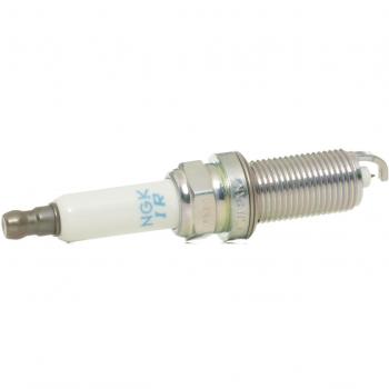 NGK Iridium Spark Plug ILZFR6D11 2 pcs Laser Iridium Spark Plug