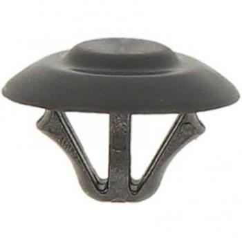 Pinza para tapicería y grapa ROMIX C60749 - Herramienta de sujeción, diseño ergonómico, fabricada en acero resistente, incluye un sistema de carga rápida para grapas, ideal para trabajos de tapicer