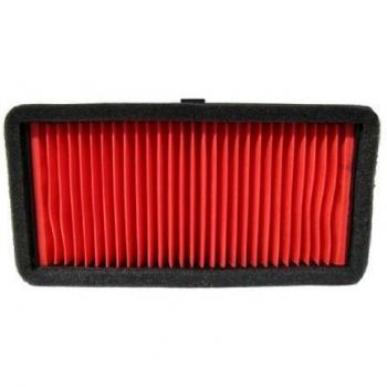 HifloFiltro HFA4801 Filtro para Moto